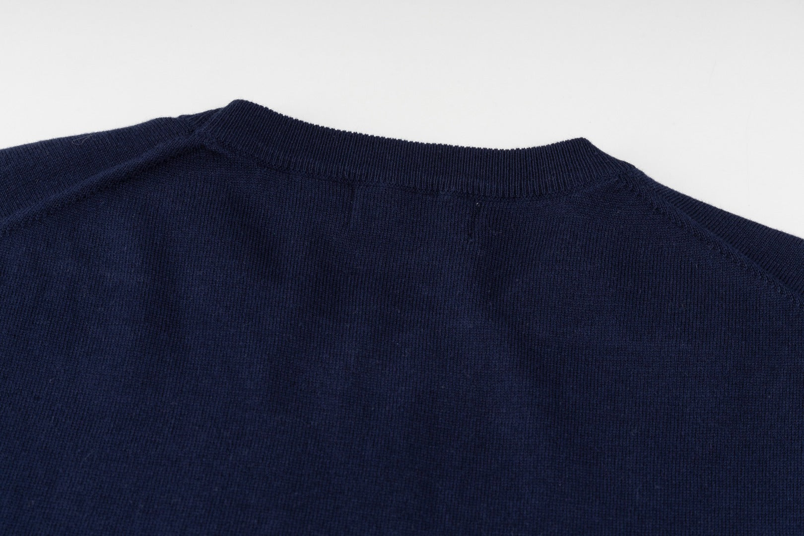 LuxluxHouse Best Quality Clothes Ralph Lauren T-shirt