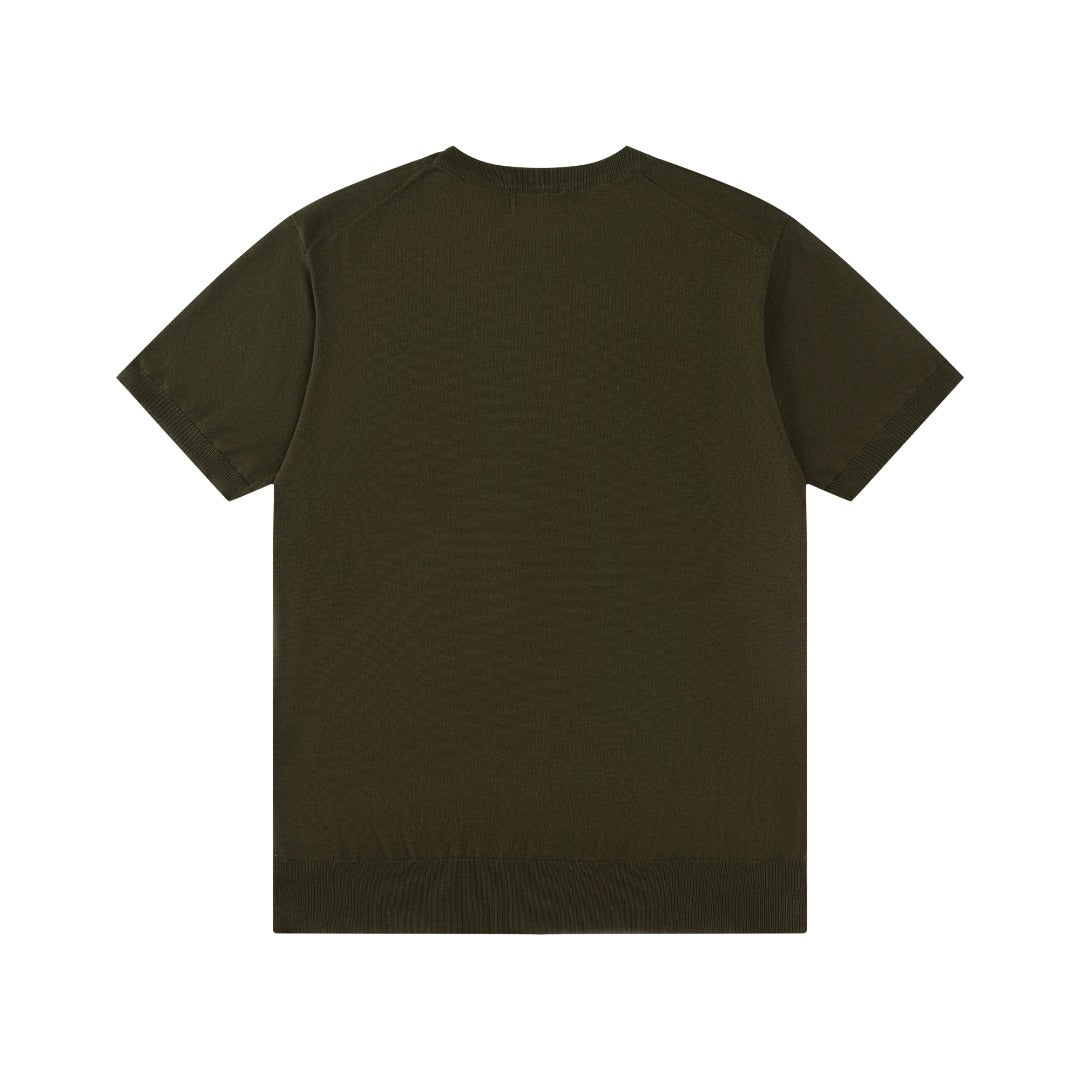 LuxluxHouse Best Quality Clothes Ralph Lauren T-shirt