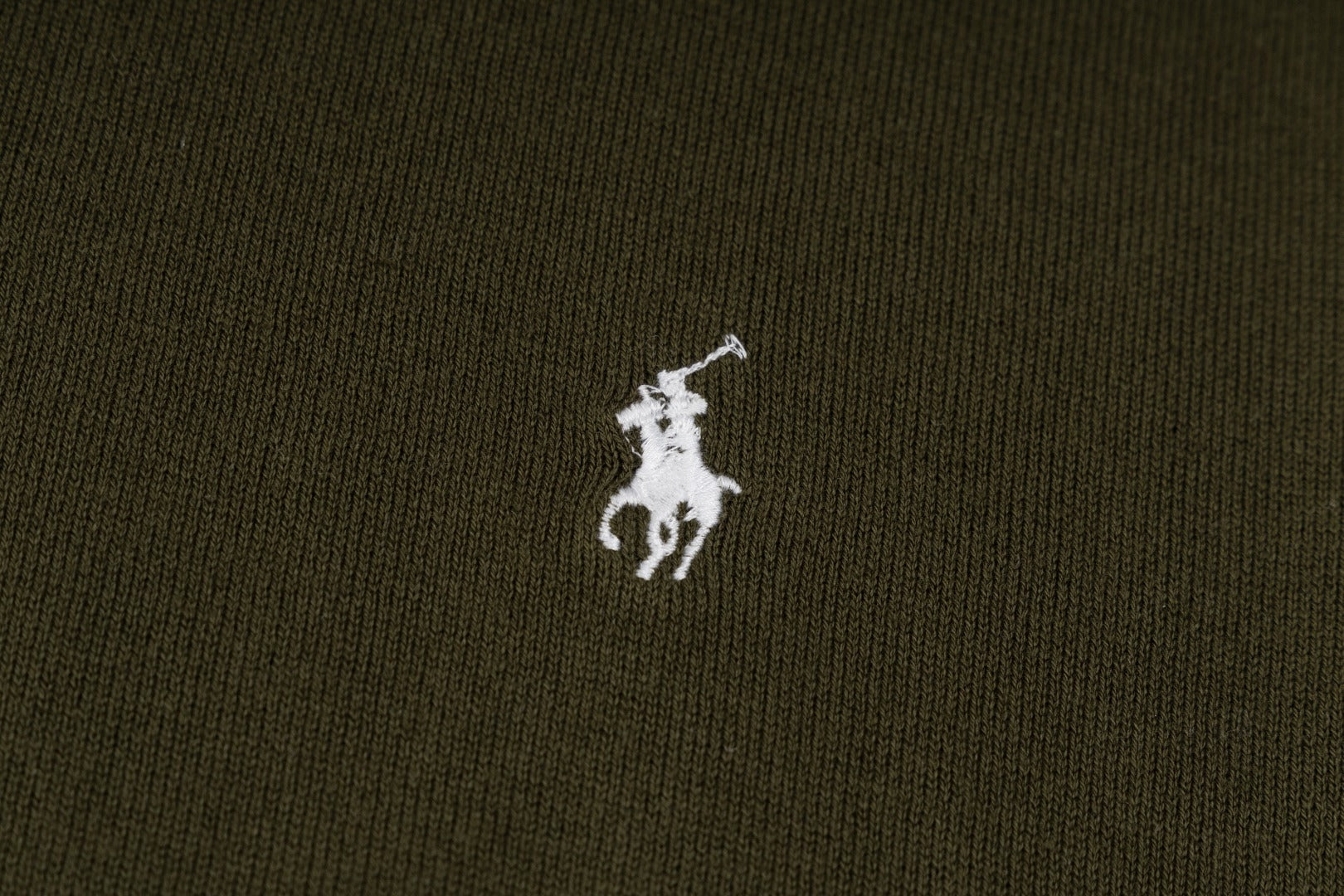 LuxluxHouse Best Quality Clothes Ralph Lauren T-shirt
