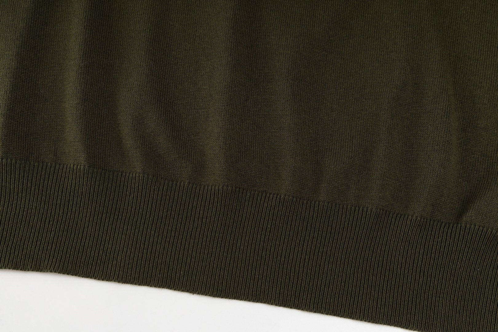 LuxluxHouse Best Quality Clothes Ralph Lauren T-shirt