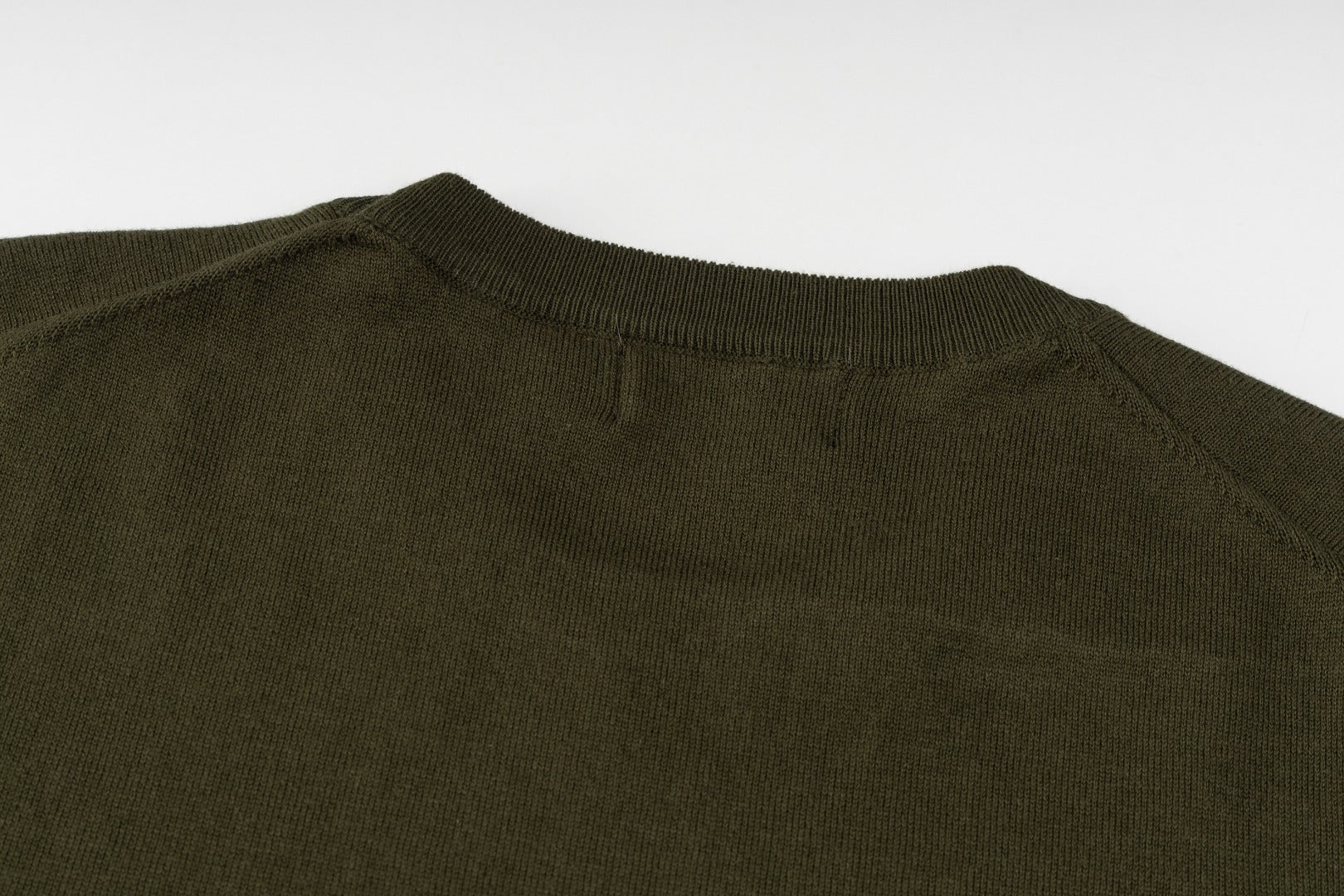 LuxluxHouse Best Quality Clothes Ralph Lauren T-shirt