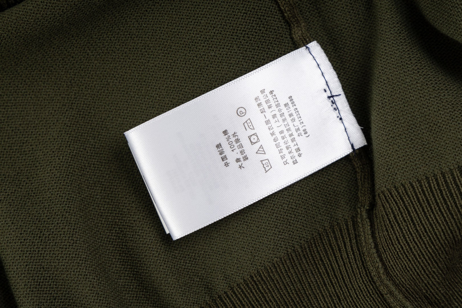 LuxluxHouse Best Quality Clothes Ralph Lauren T-shirt