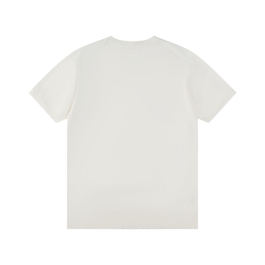 LuxluxHouse Best Quality Clothes Ralph Lauren T-shirt