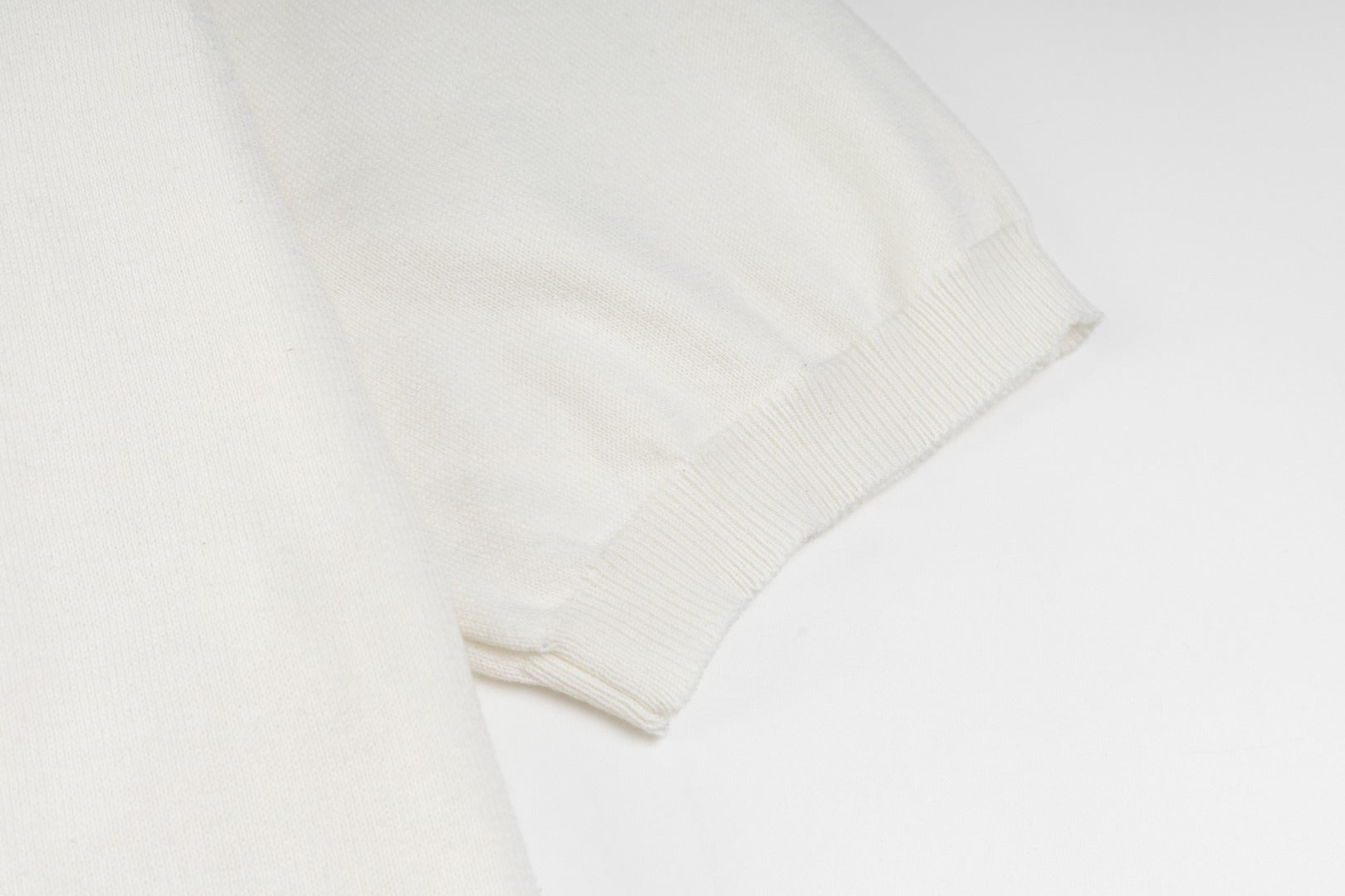 LuxluxHouse Best Quality Clothes Ralph Lauren T-shirt