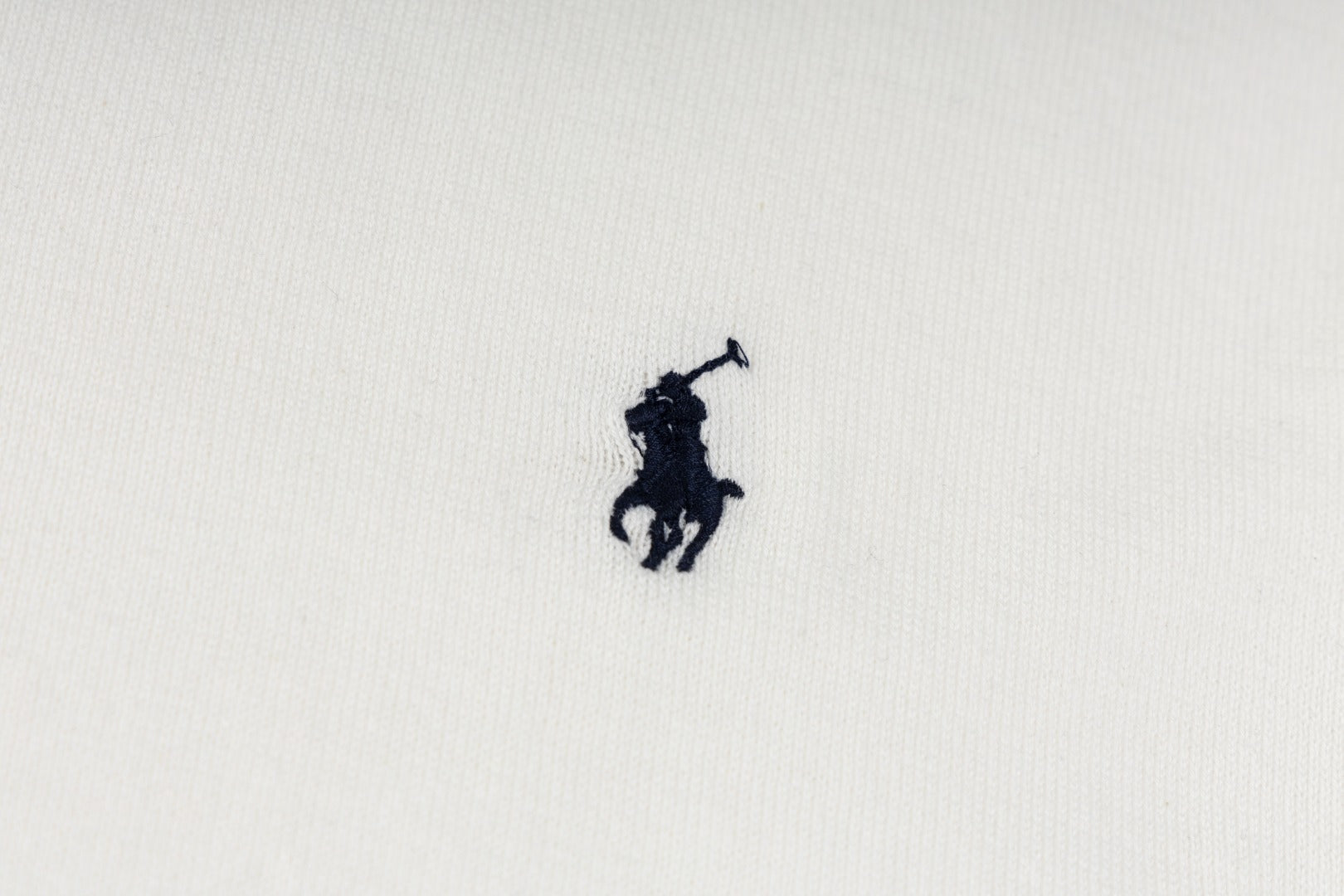 LuxluxHouse Best Quality Clothes Ralph Lauren T-shirt