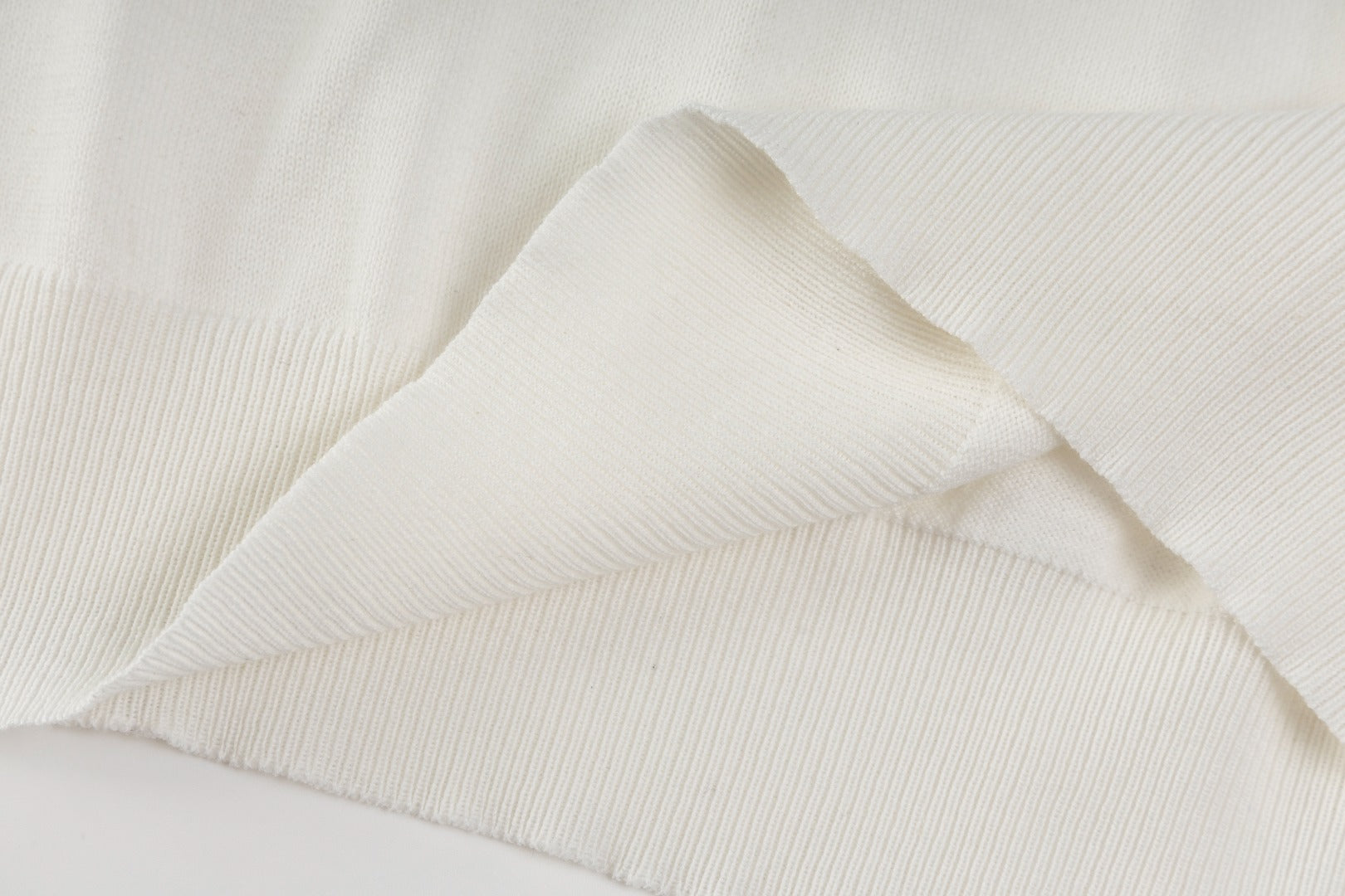 LuxluxHouse Best Quality Clothes Ralph Lauren T-shirt