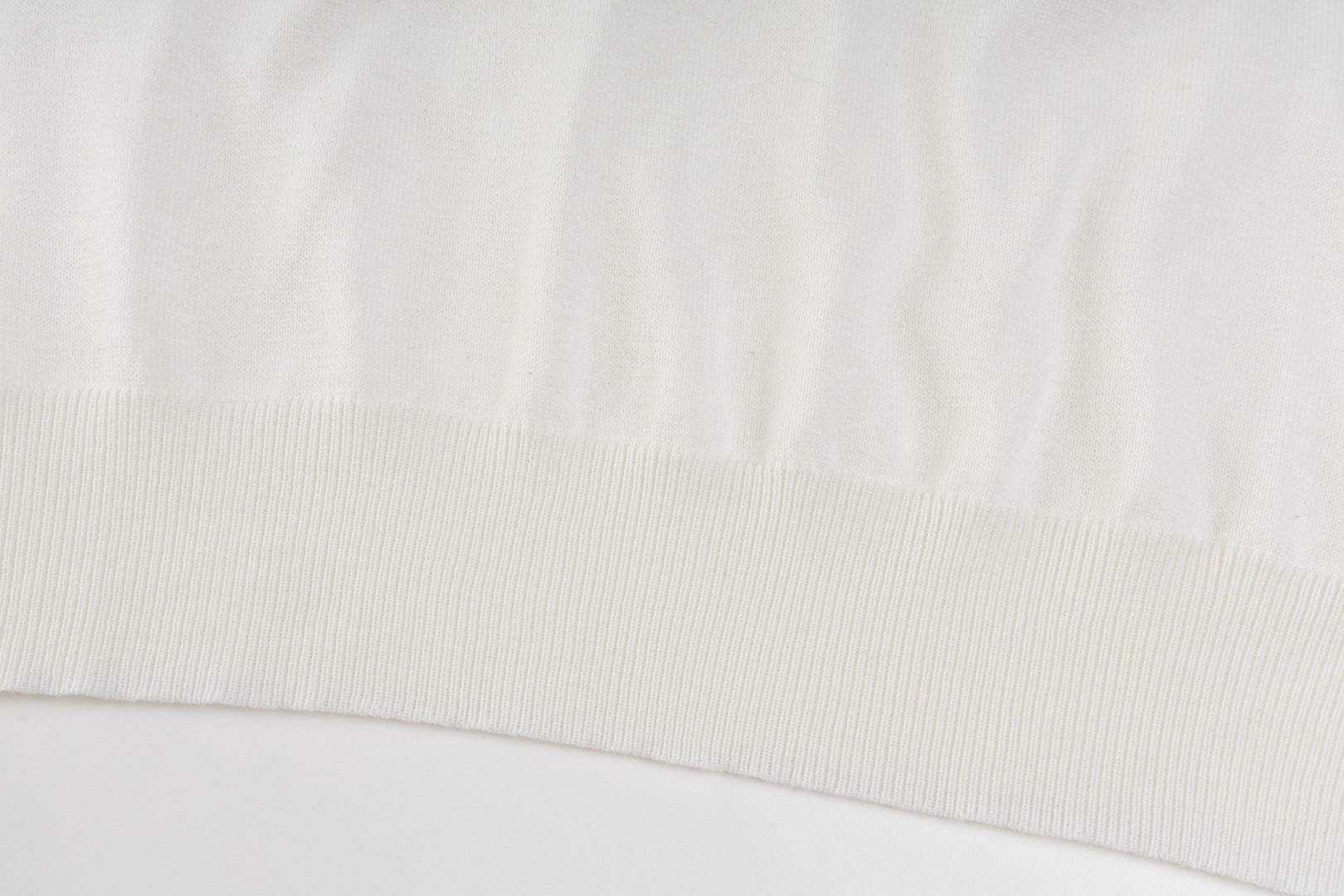 LuxluxHouse Best Quality Clothes Ralph Lauren T-shirt