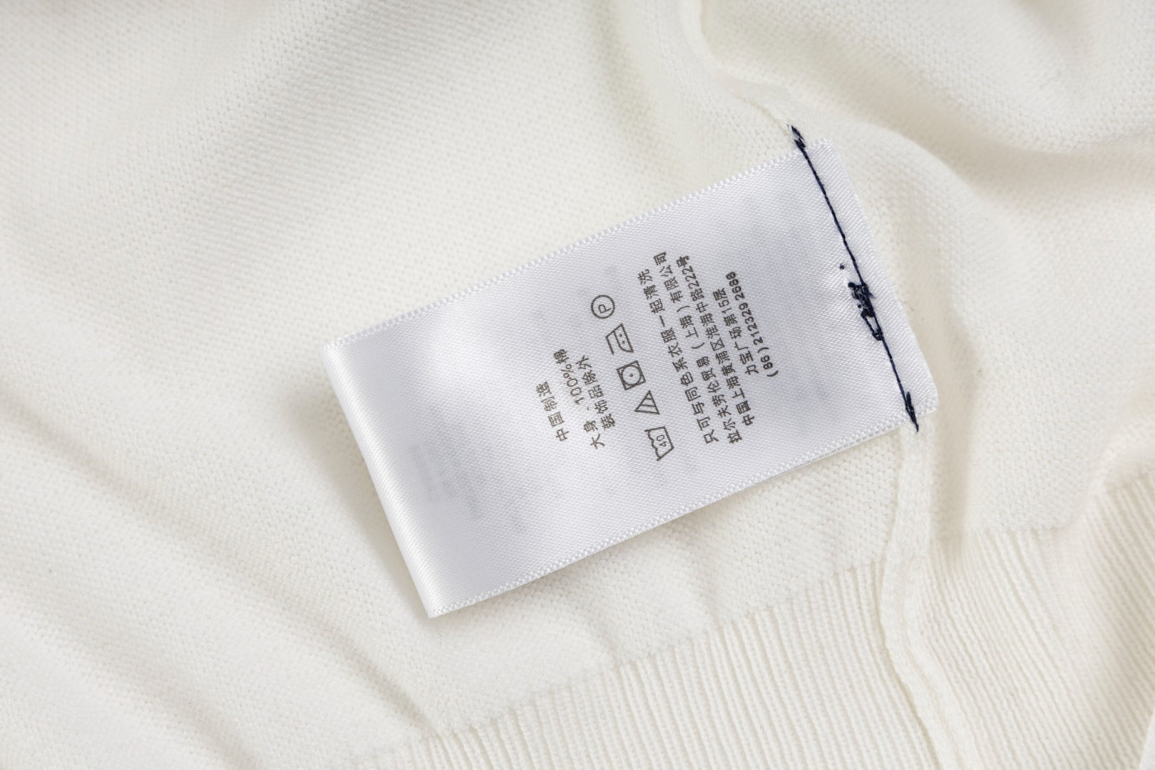 LuxluxHouse Best Quality Clothes Ralph Lauren T-shirt
