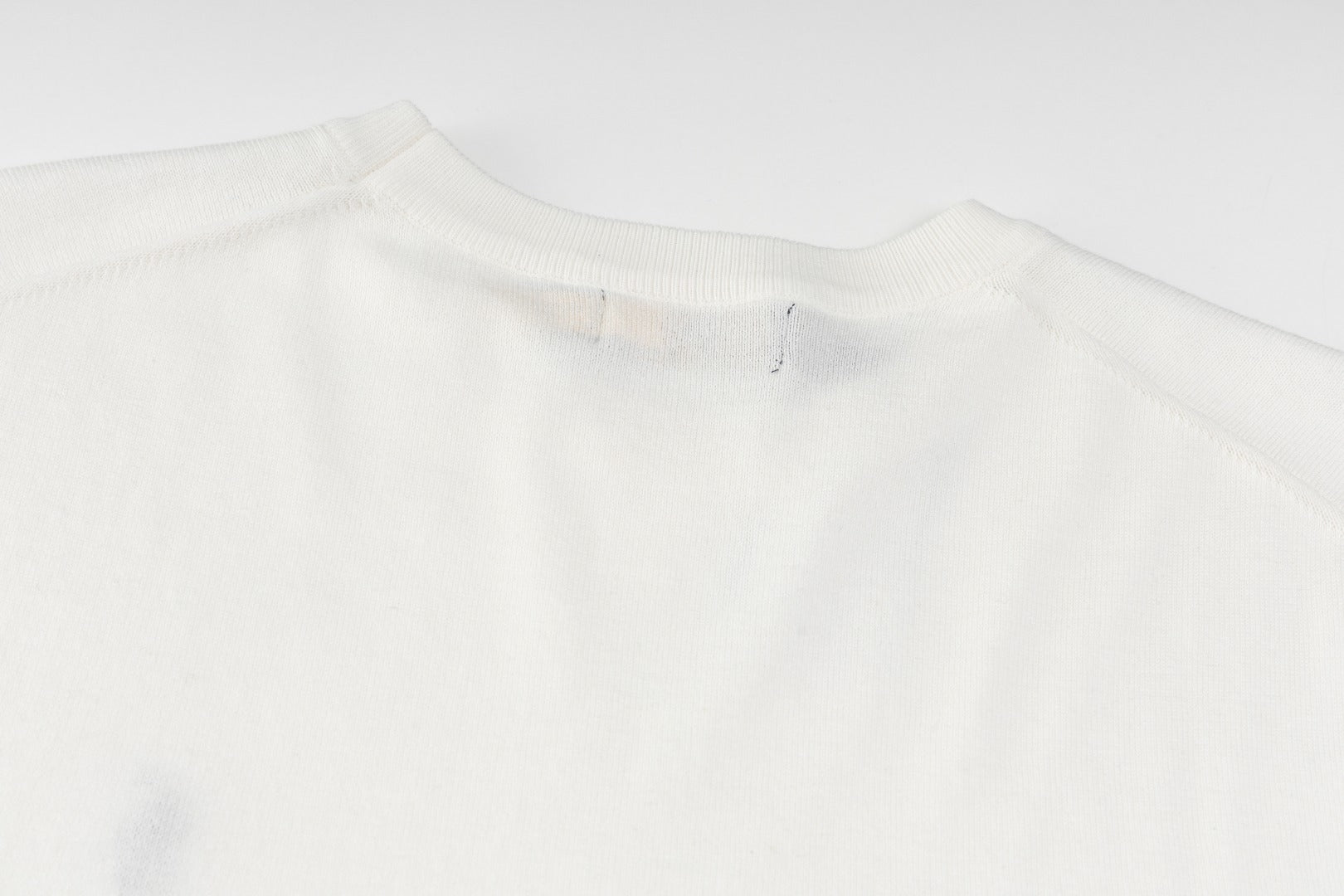 LuxluxHouse Best Quality Clothes Ralph Lauren T-shirt