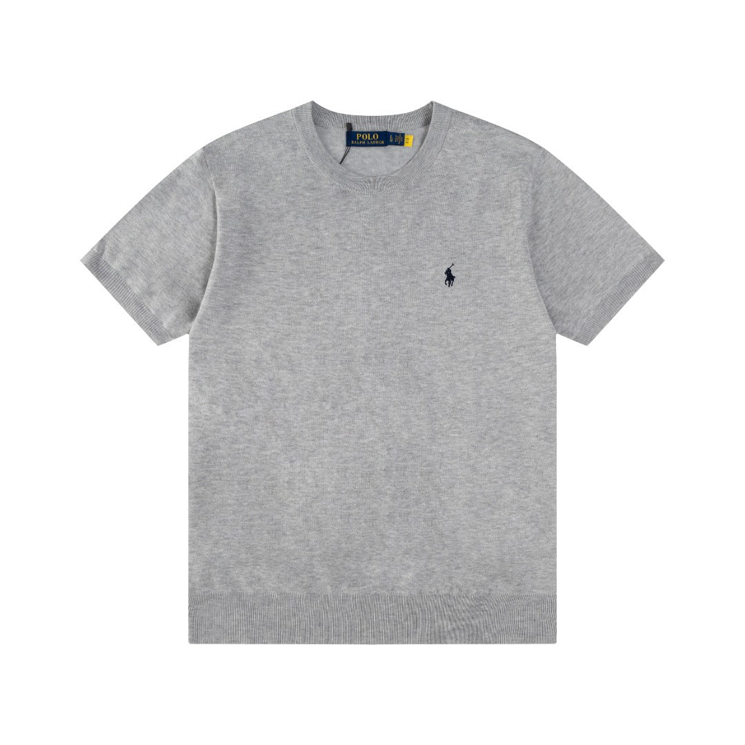 LuxluxHouse Best Quality Clothes Ralph Lauren T-shirt