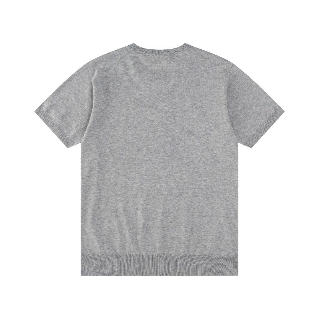 LuxluxHouse Best Quality Clothes Ralph Lauren T-shirt