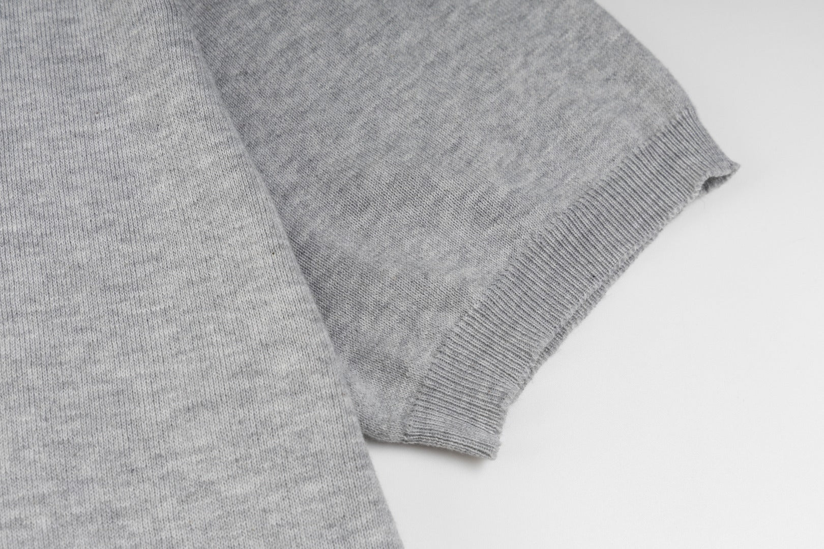 LuxluxHouse Best Quality Clothes Ralph Lauren T-shirt