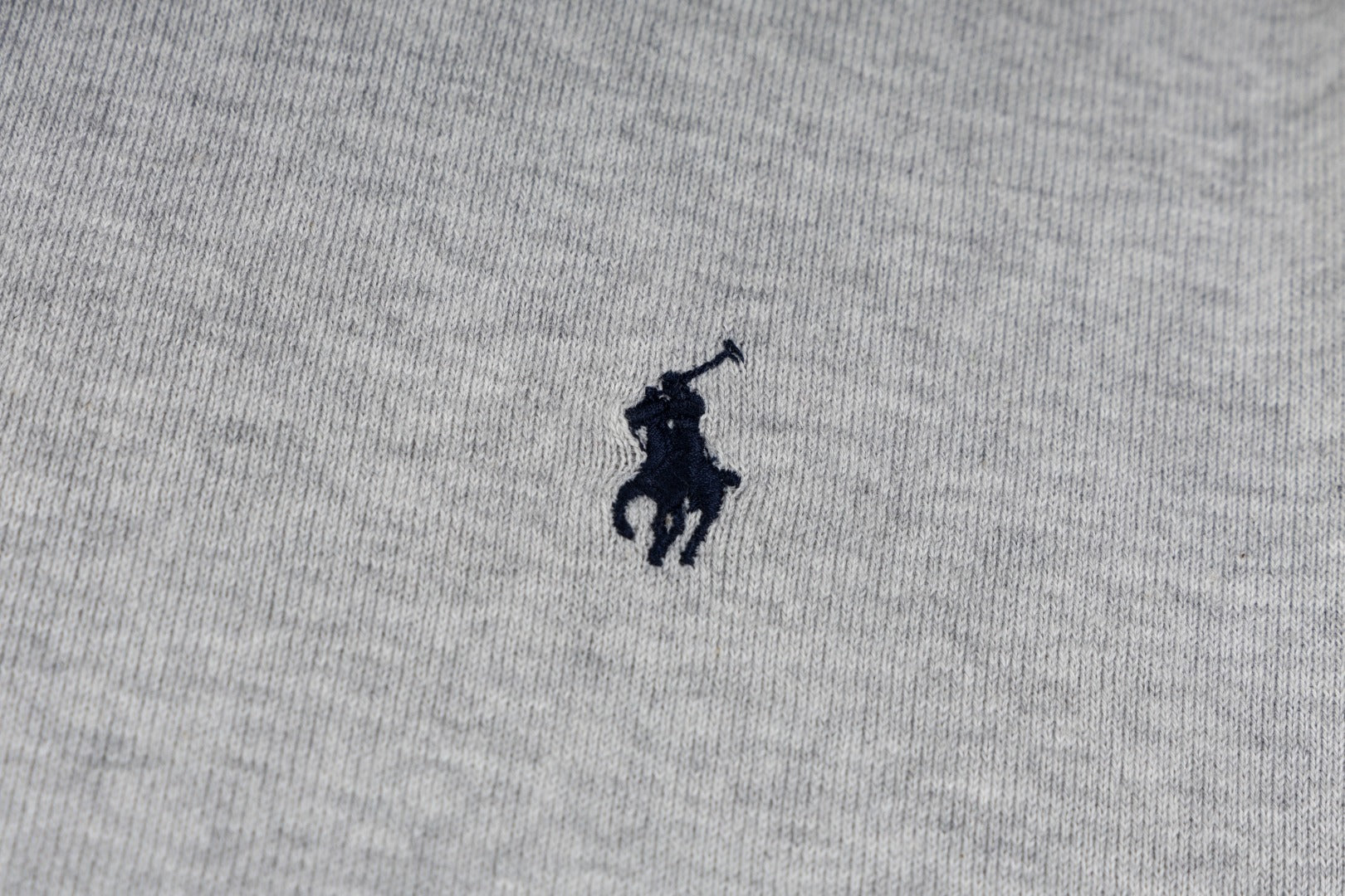 LuxluxHouse Best Quality Clothes Ralph Lauren T-shirt