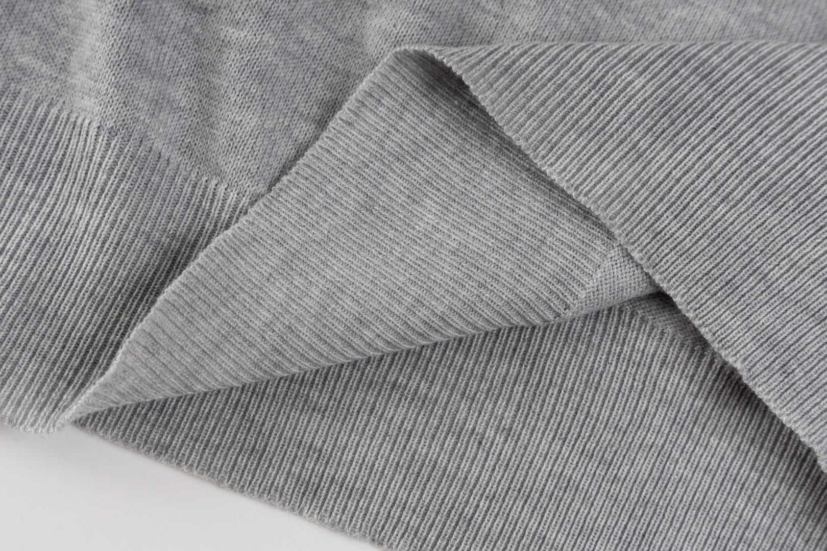 LuxluxHouse Best Quality Clothes Ralph Lauren T-shirt