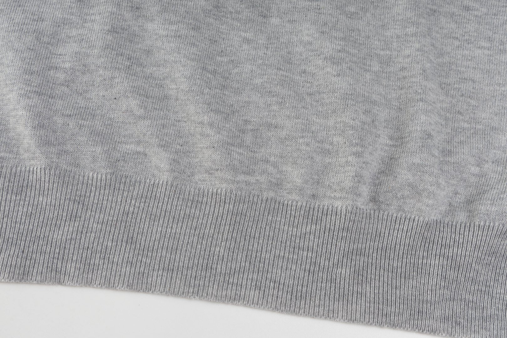 LuxluxHouse Best Quality Clothes Ralph Lauren T-shirt