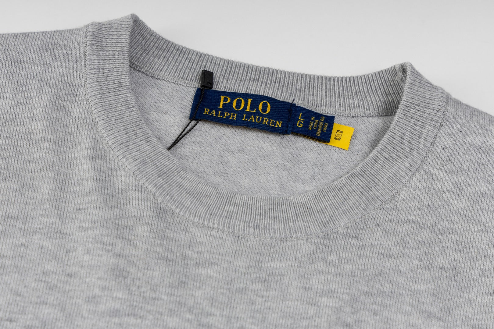 LuxluxHouse Best Quality Clothes Ralph Lauren T-shirt