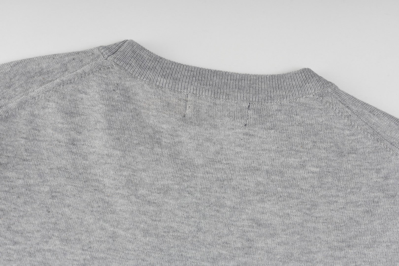LuxluxHouse Best Quality Clothes Ralph Lauren T-shirt