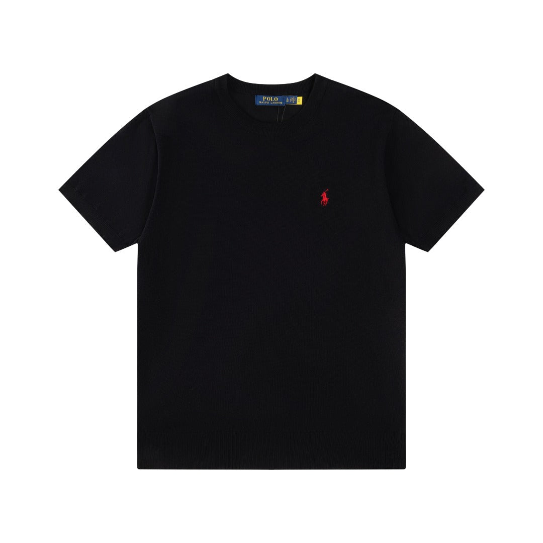LuxluxHouse Best Quality Clothes Ralph Lauren T-shirt