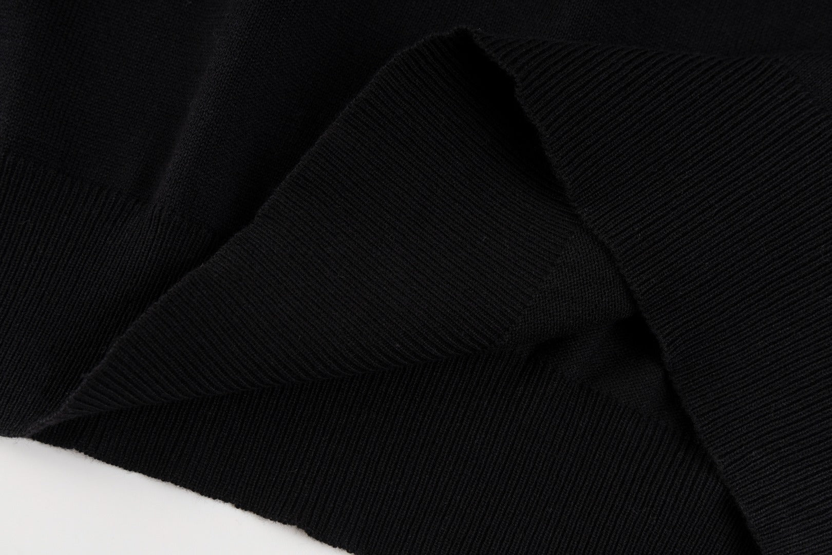 LuxluxHouse Best Quality Clothes Ralph Lauren T-shirt