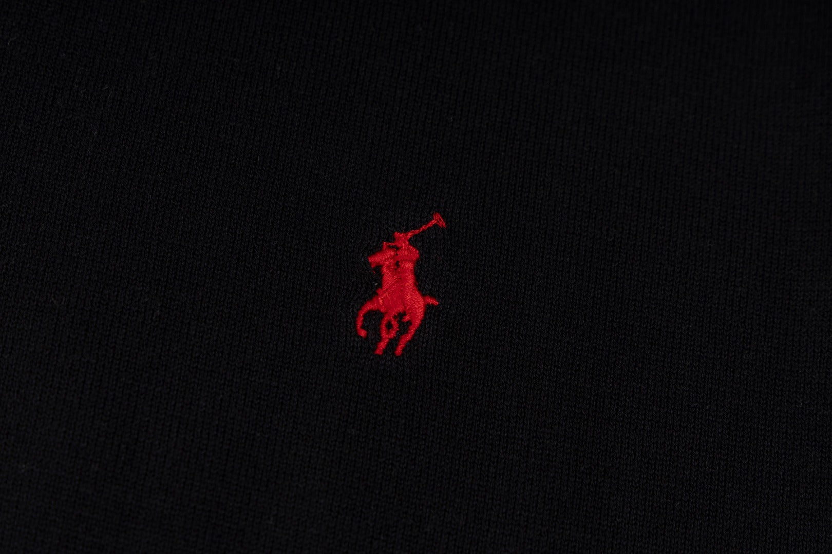 LuxluxHouse Best Quality Clothes Ralph Lauren T-shirt