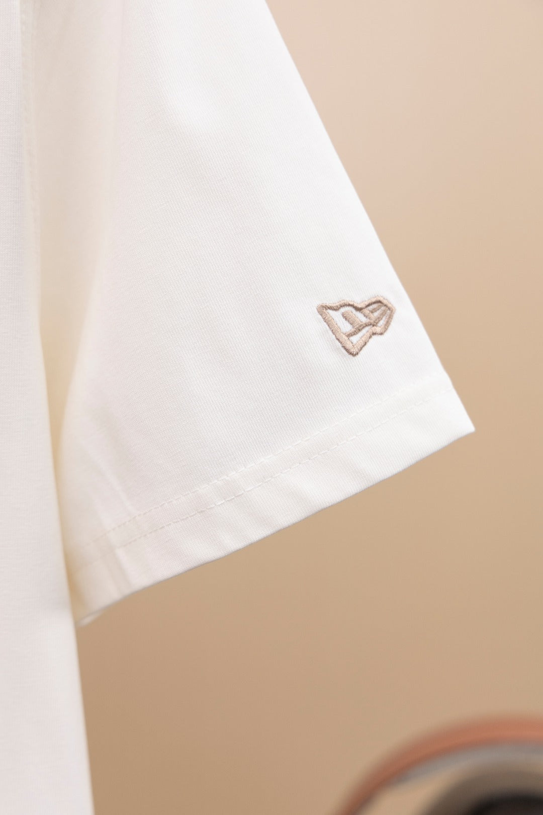 LuxluxHouse Best Quality Clothes The North Face & MLB T-shirt