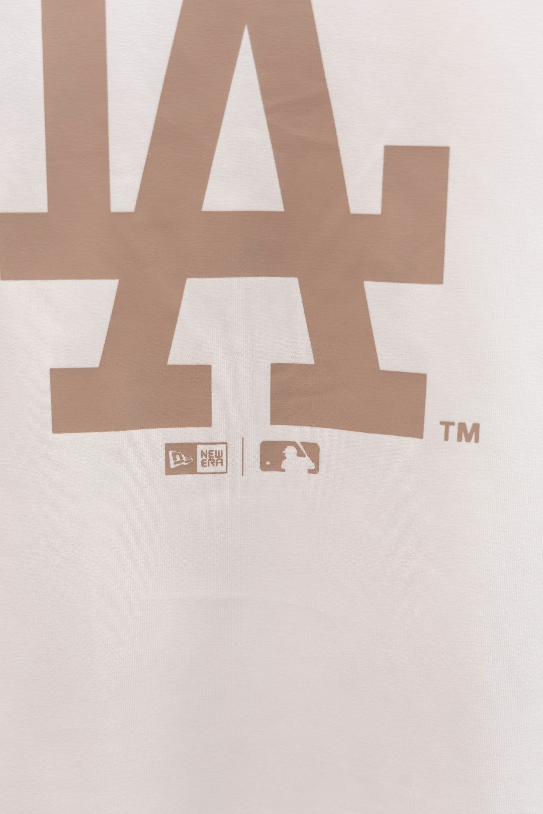 LuxluxHouse Best Quality Clothes The North Face & MLB T-shirt