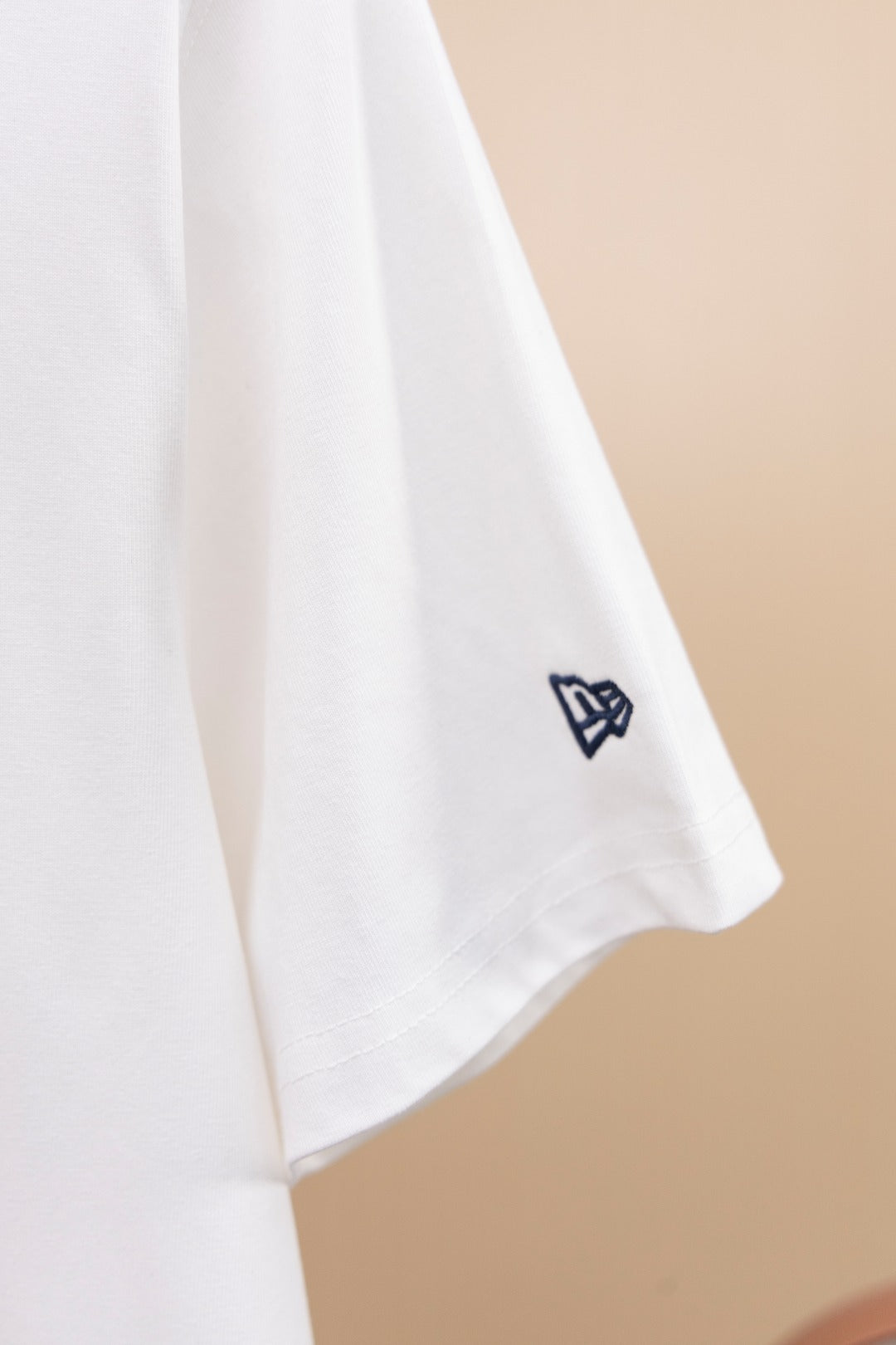 LuxluxHouse Best Quality Clothes The North Face & MLB T-shirt