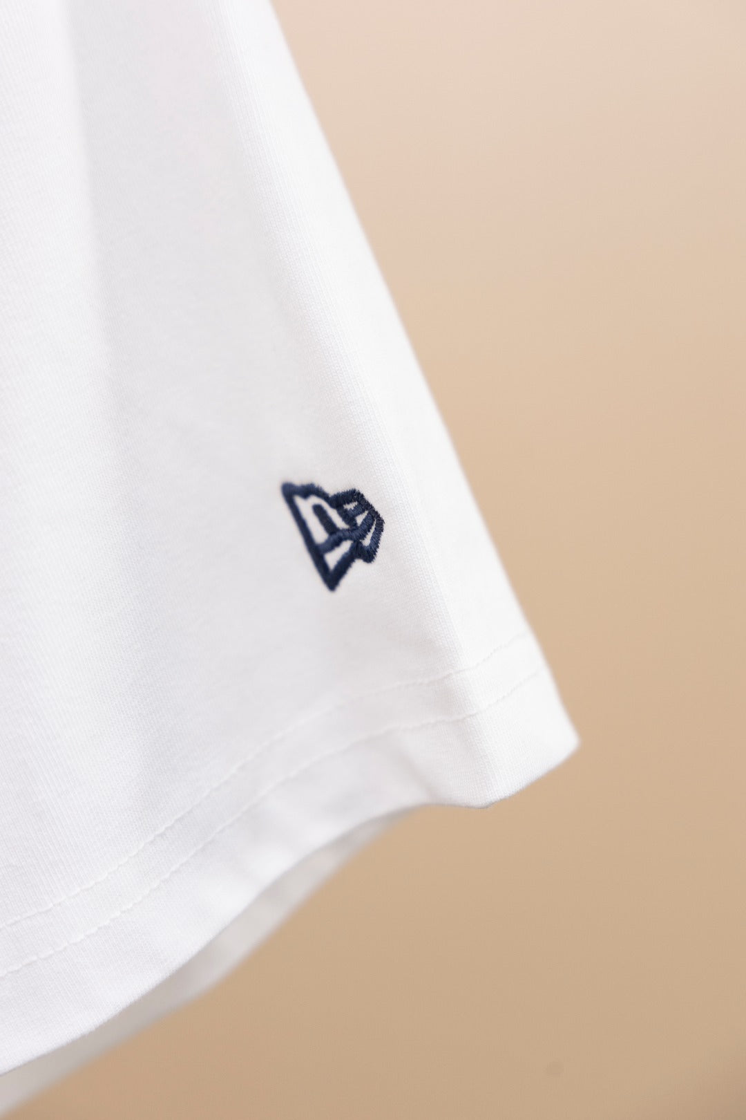 LuxluxHouse Best Quality Clothes The North Face & MLB T-shirt