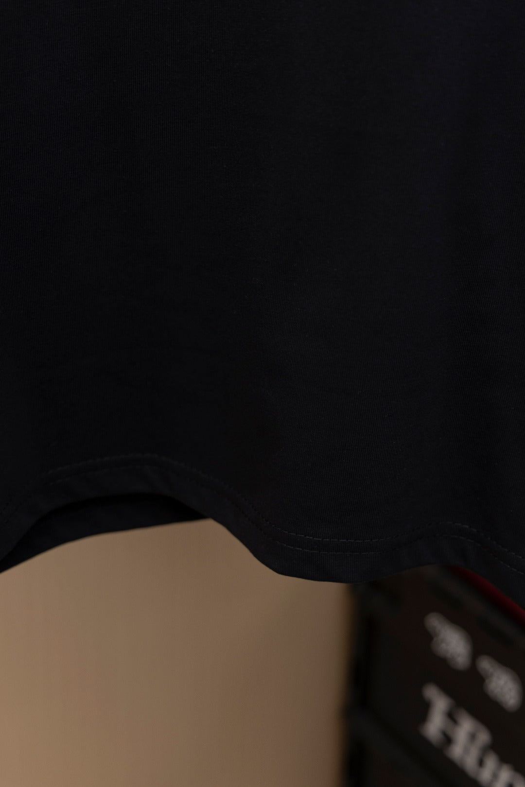 LuxluxHouse Best Quality Clothes The North Face & MLB T-shirt