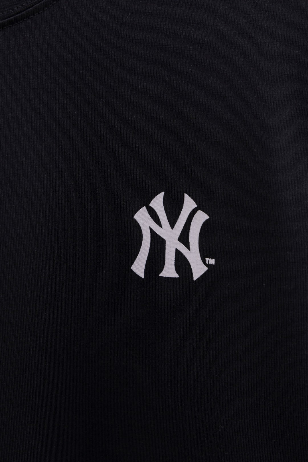 LuxluxHouse Best Quality Clothes The North Face & MLB T-shirt