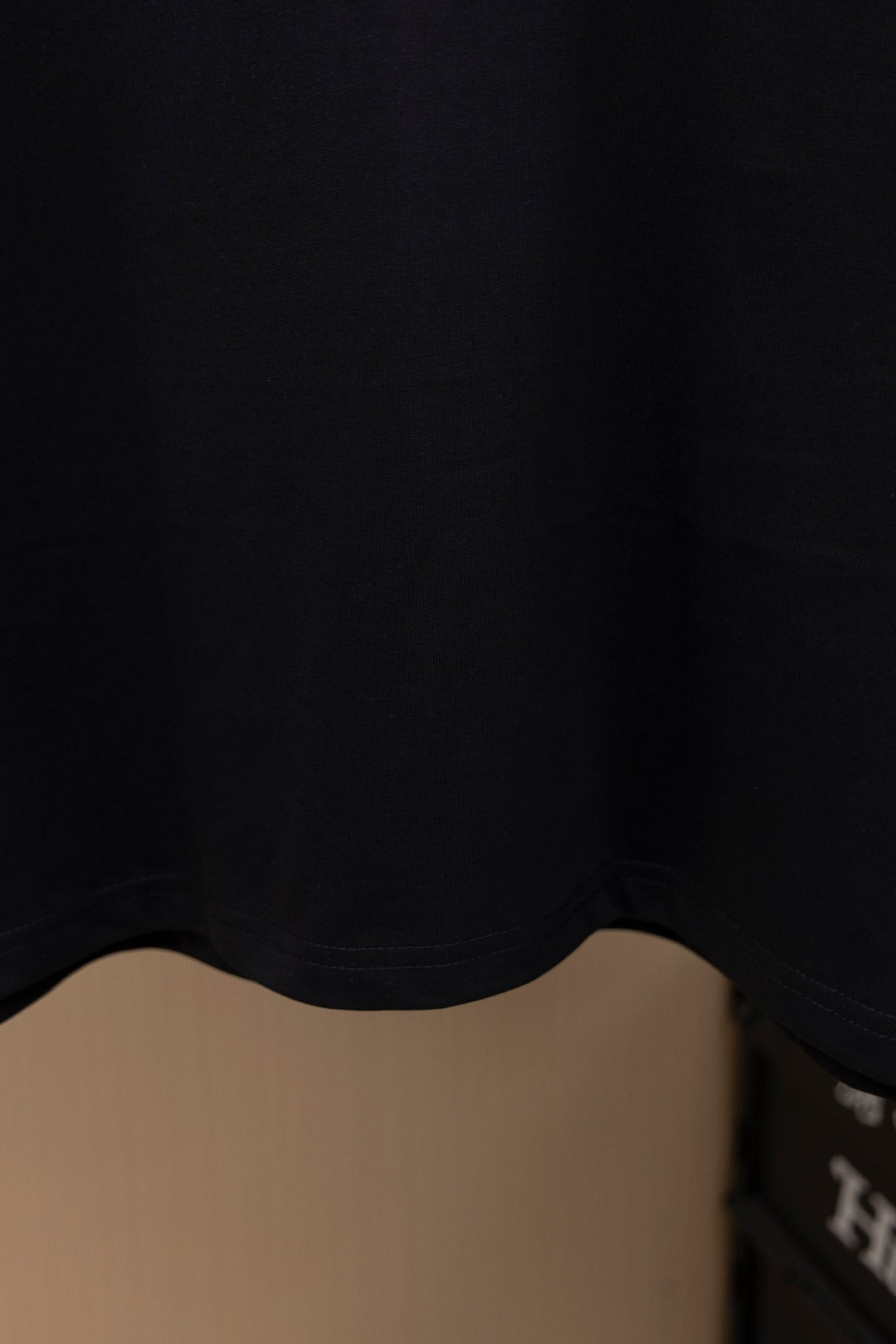 LuxluxHouse Best Quality Clothes The North Face & MLB T-shirt