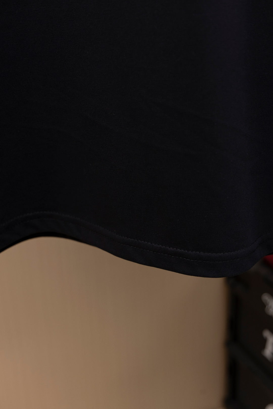 LuxluxHouse Best Quality Clothes The North Face & MLB T-shirt