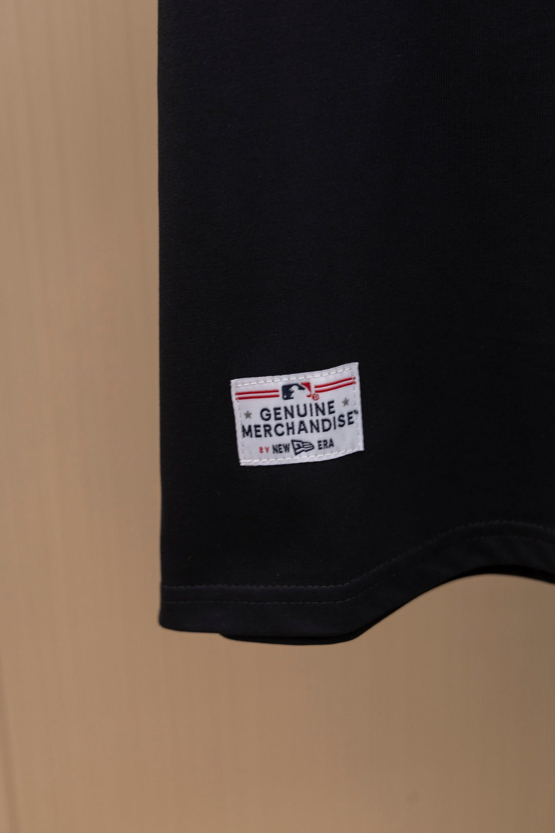 LuxluxHouse Best Quality Clothes The North Face & MLB T-shirt