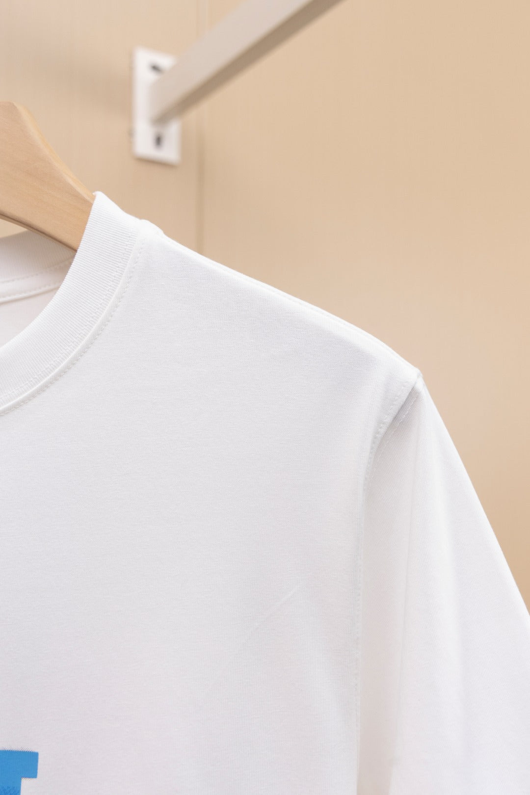 LuxluxHouse Best Quality Clothes The North Face & MLB T-shirt