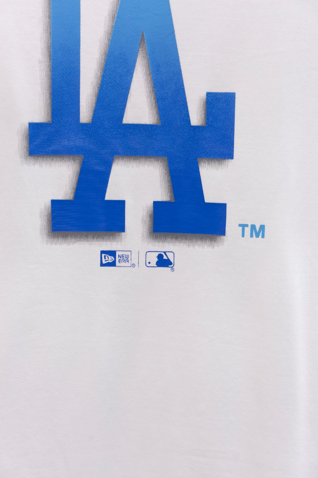 LuxluxHouse Best Quality Clothes The North Face & MLB T-shirt