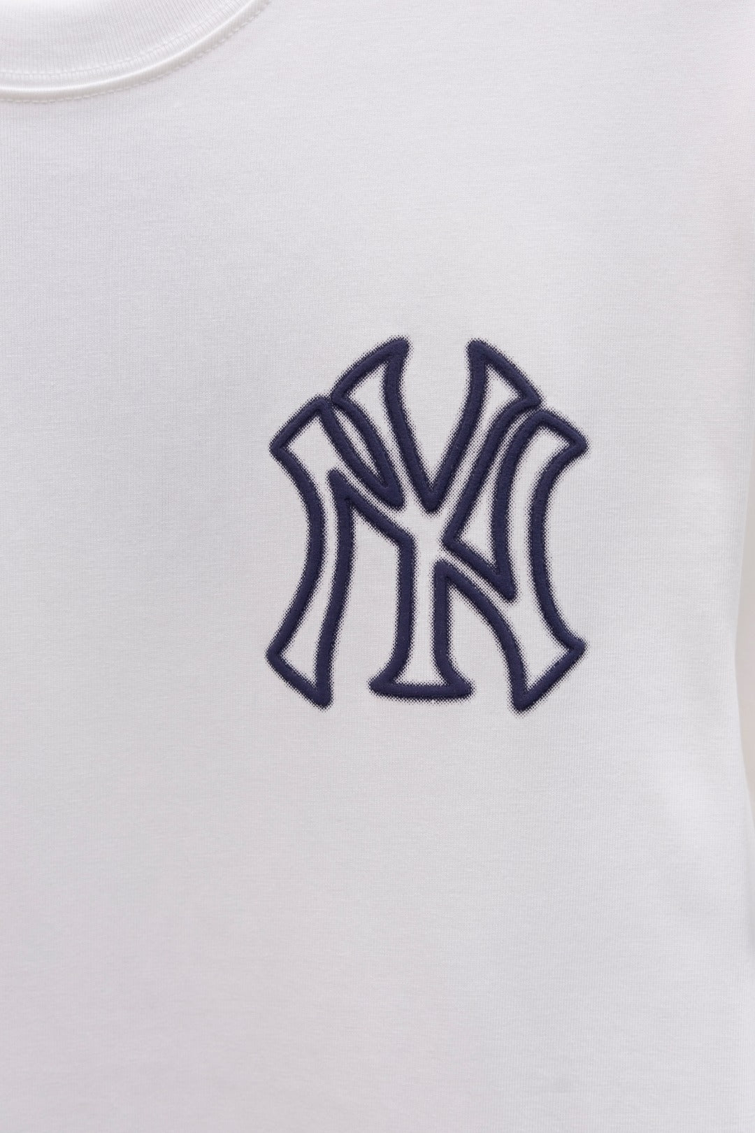 LuxluxHouse Best Quality Clothes The North Face & MLB T-shirt