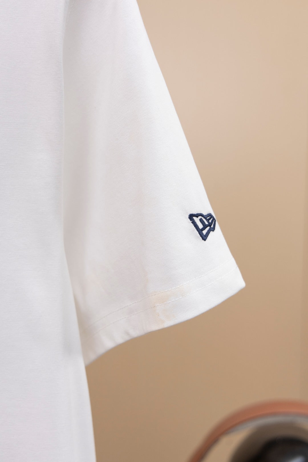 LuxluxHouse Best Quality Clothes The North Face & MLB T-shirt