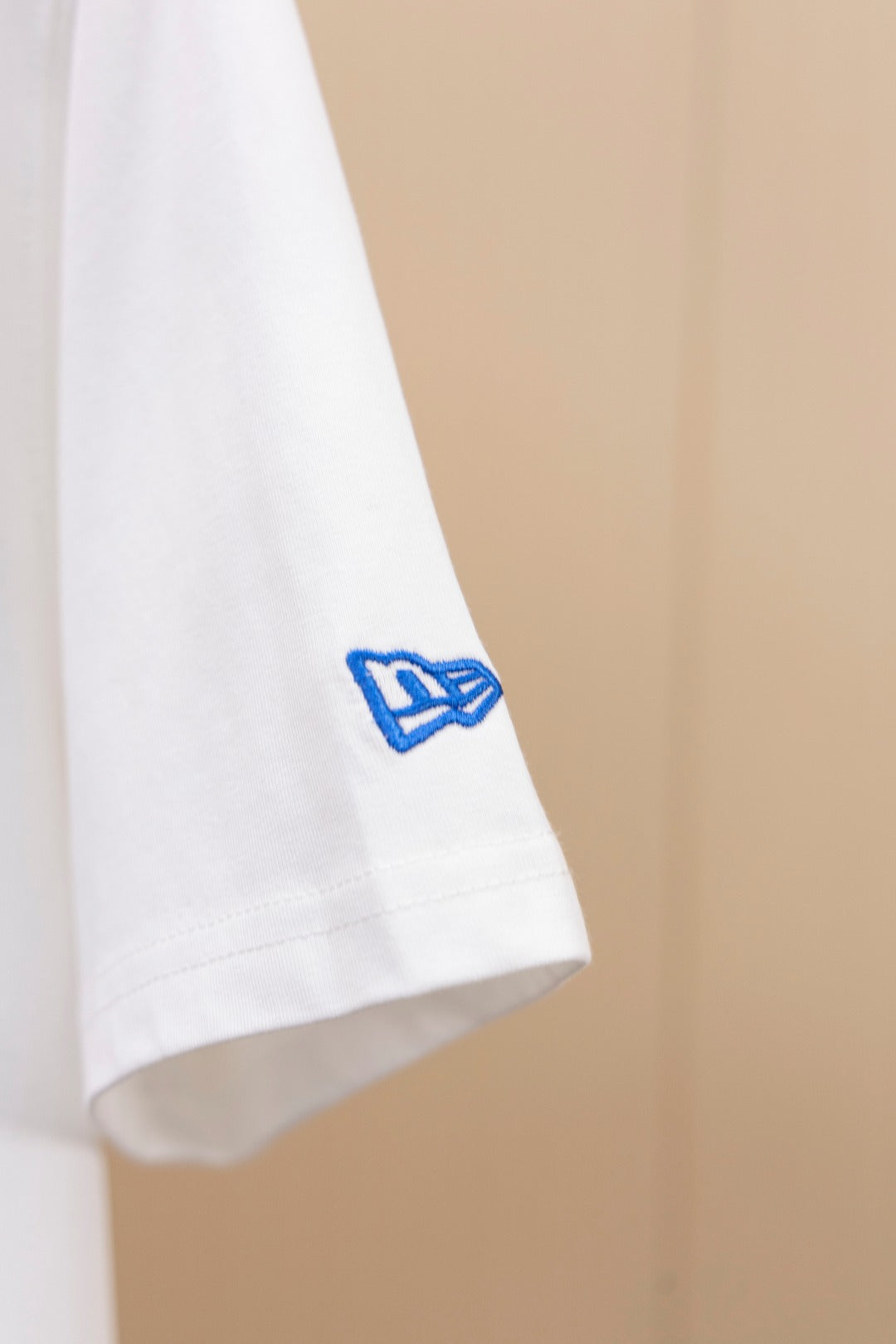 LuxluxHouse Best Quality Clothes The North Face & MLB T-shirt