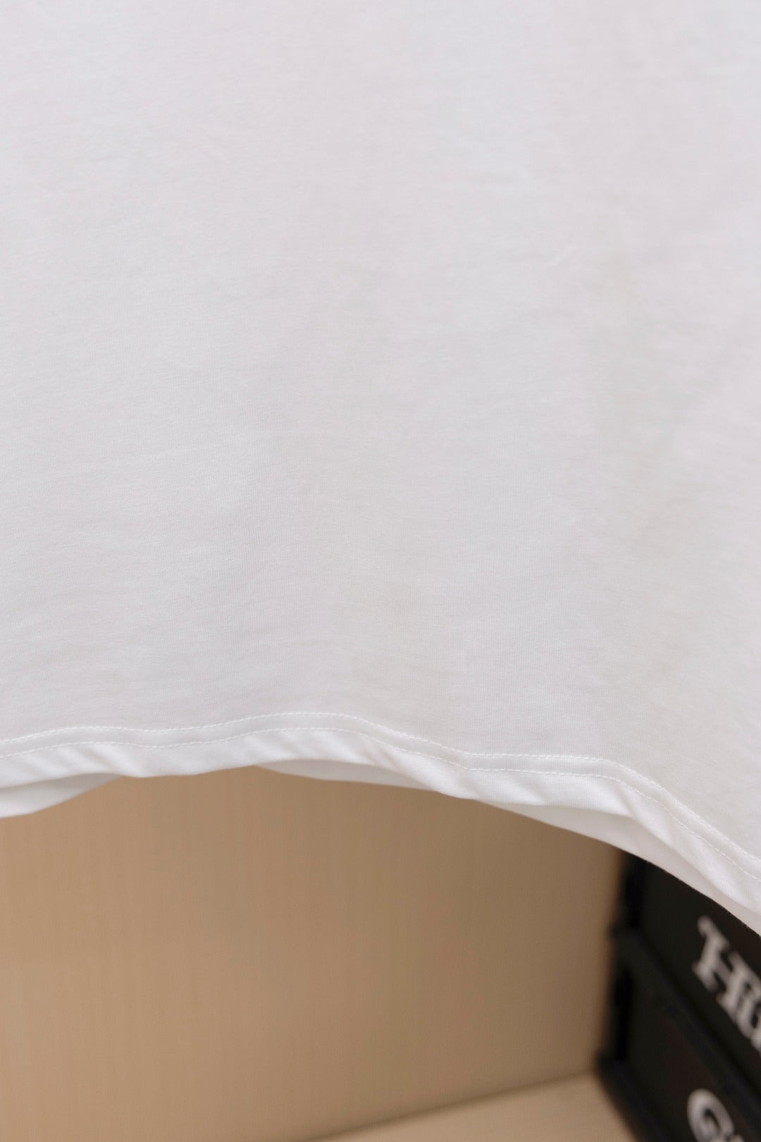 LuxluxHouse Best Quality Clothes The North Face & MLB T-shirt