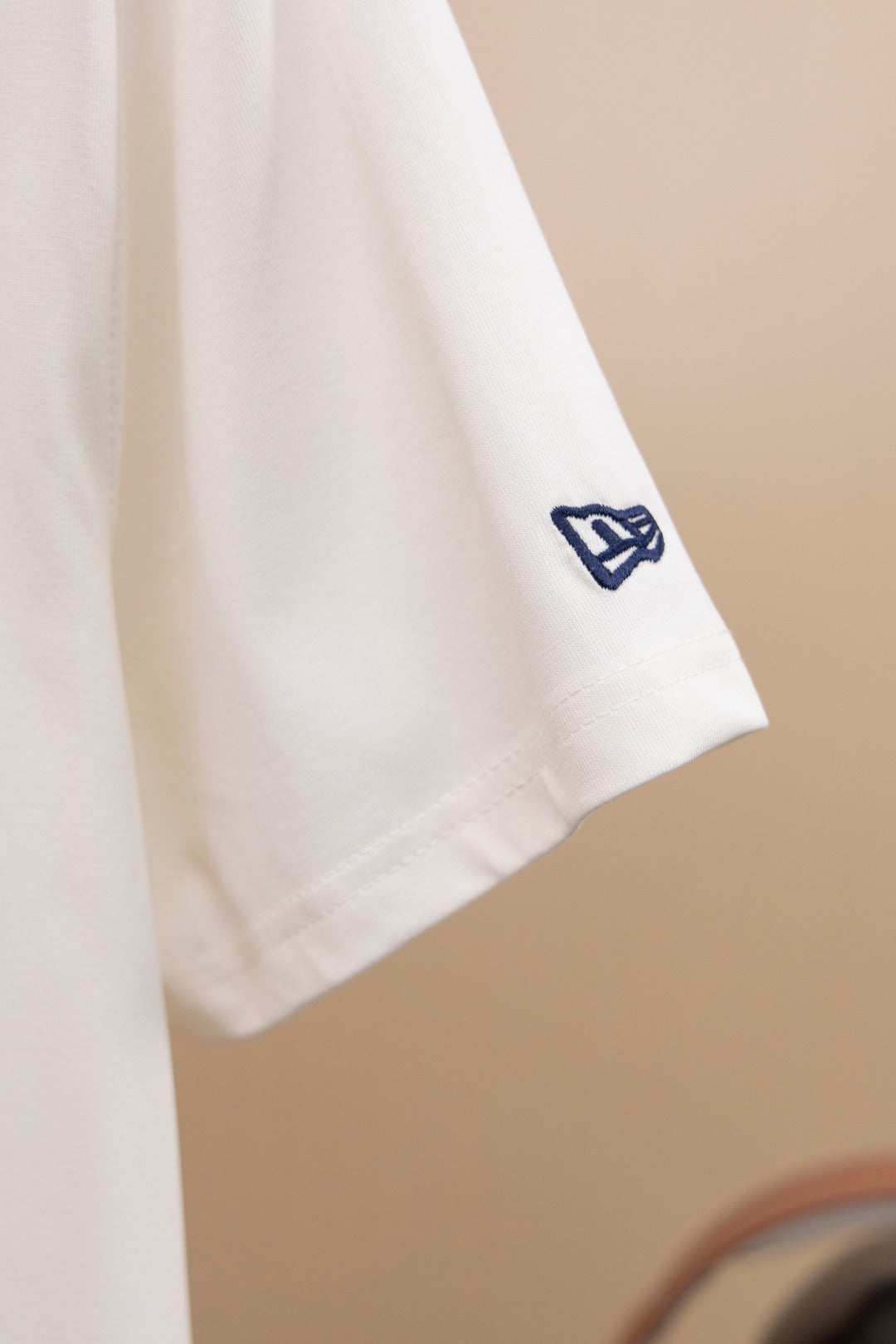 LuxluxHouse Best Quality Clothes The North Face & MLB T-shirt