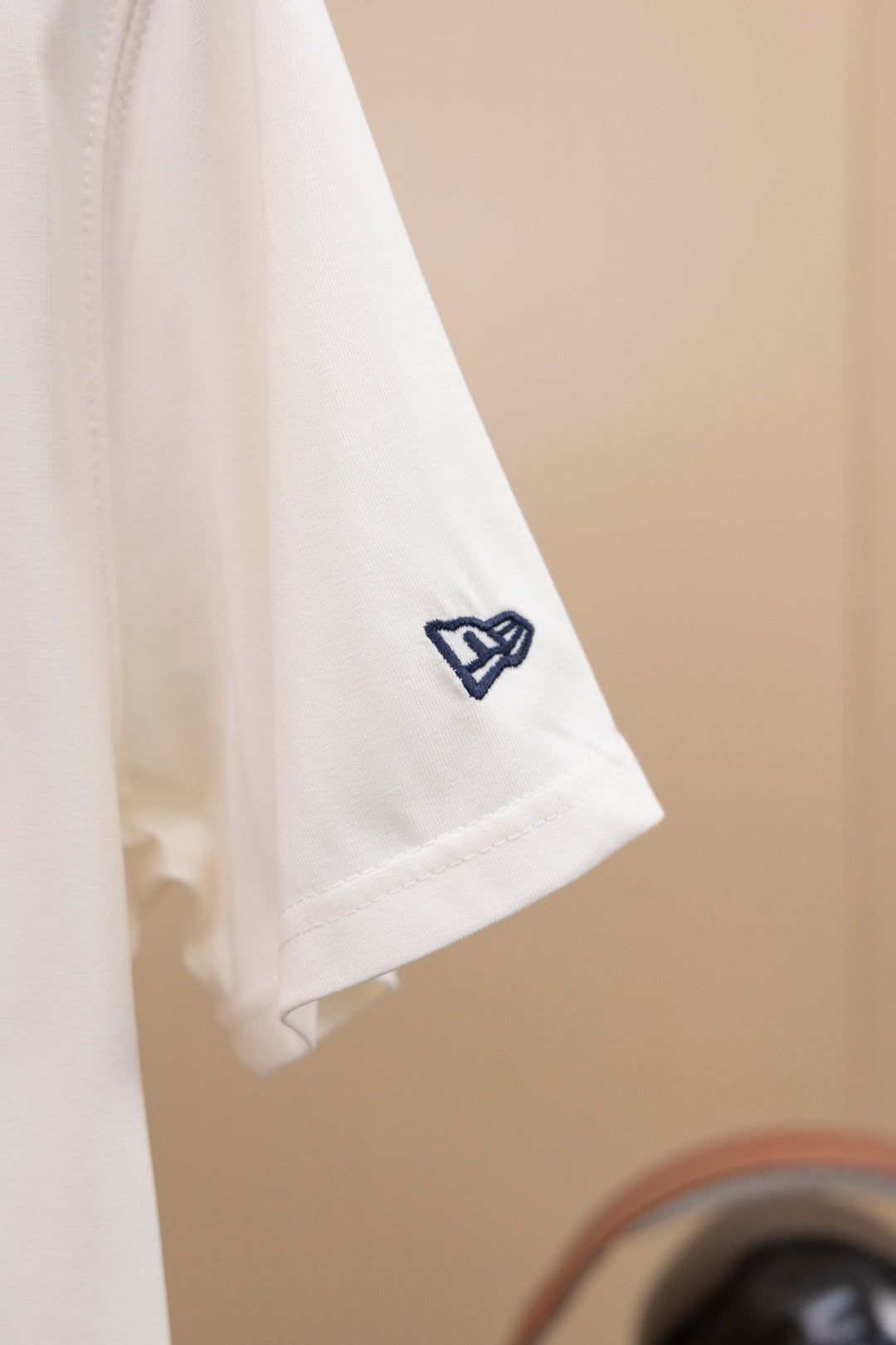 LuxluxHouse Best Quality Clothes The North Face & MLB T-shirt