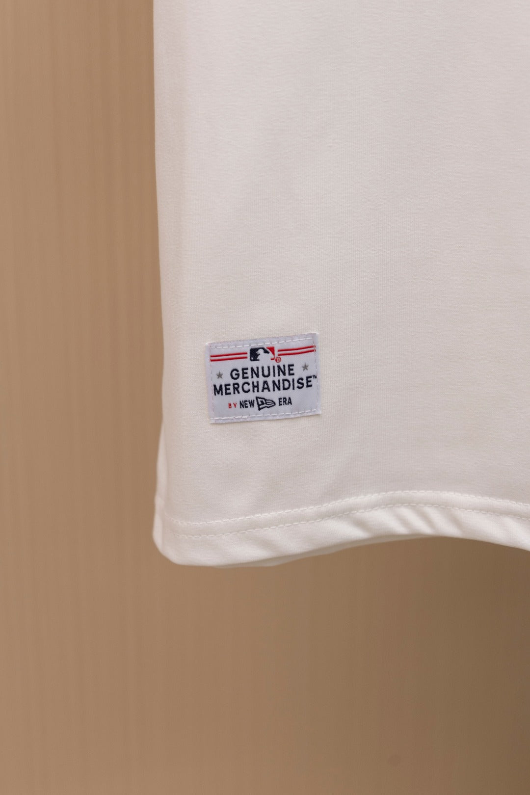 LuxluxHouse Best Quality Clothes The North Face & MLB T-shirt