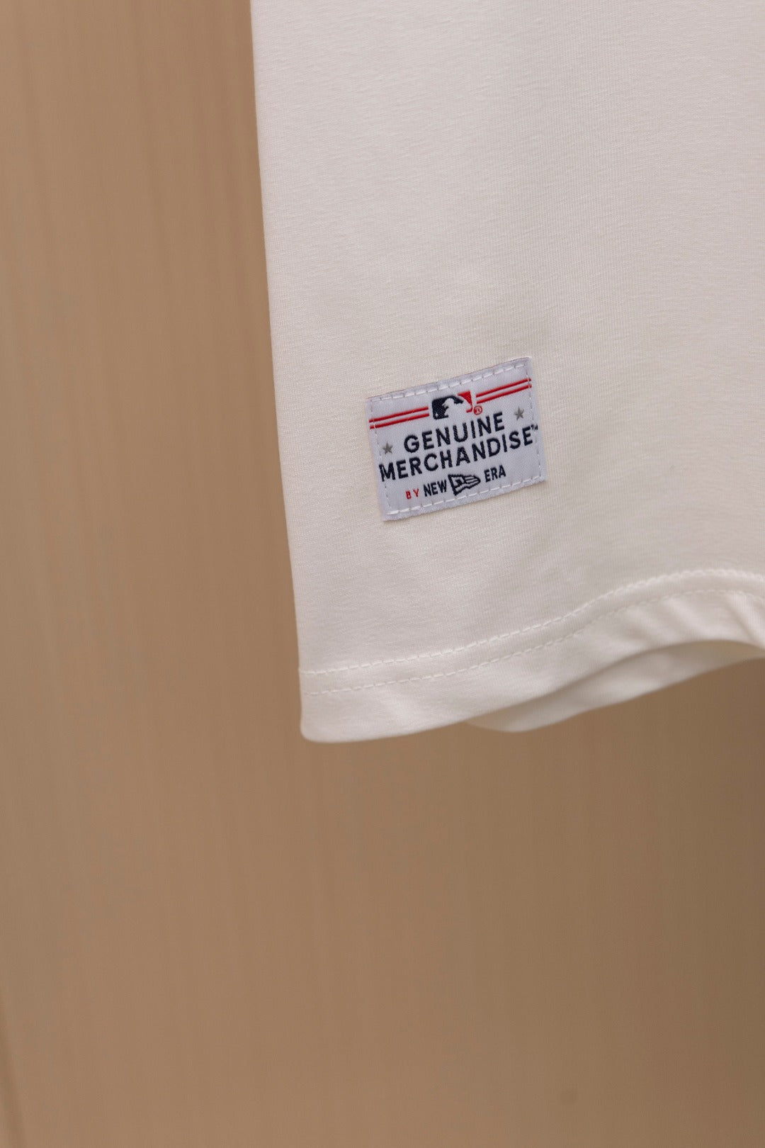 LuxluxHouse Best Quality Clothes The North Face & MLB T-shirt