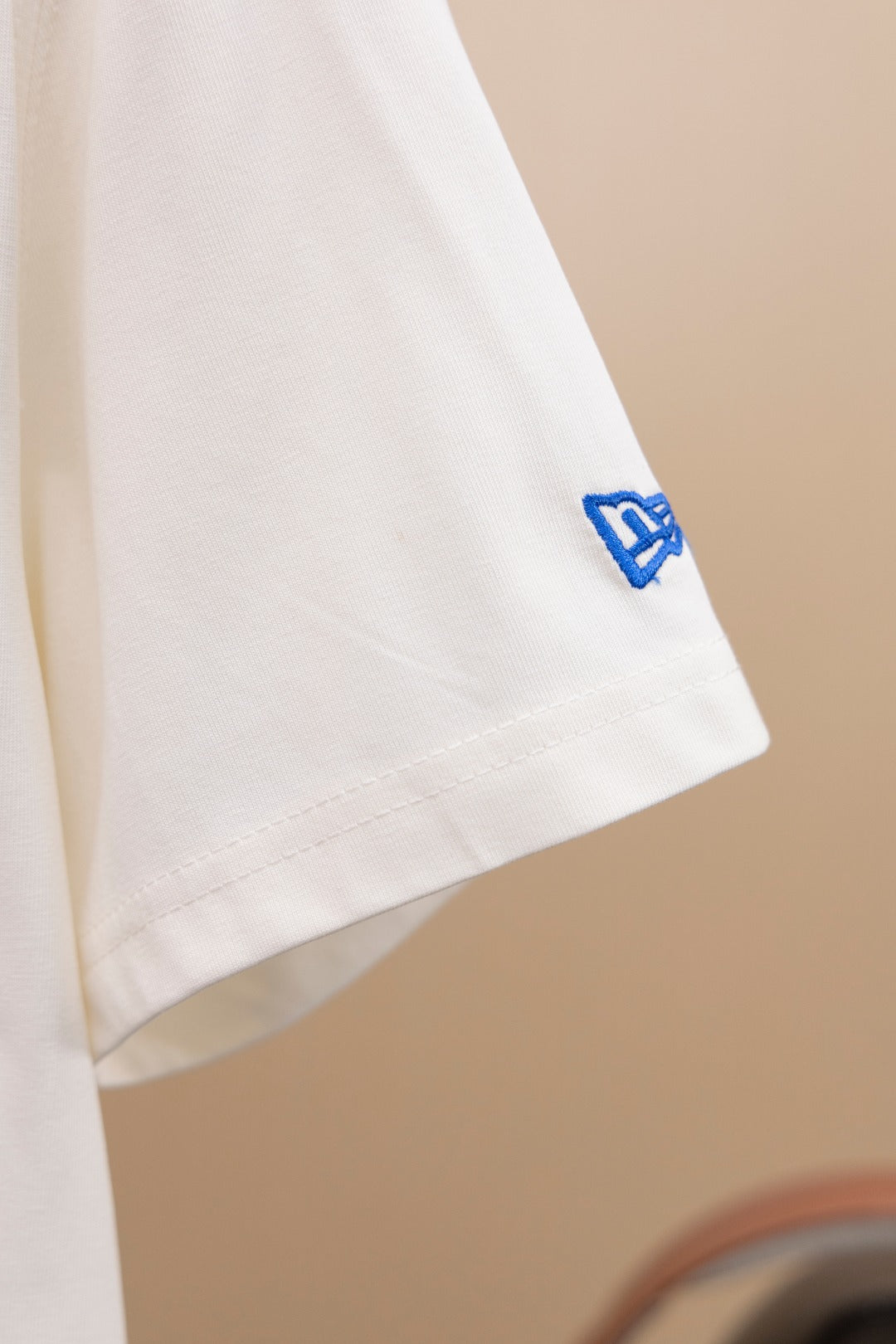 LuxluxHouse Best Quality Clothes The North Face & MLB T-shirt