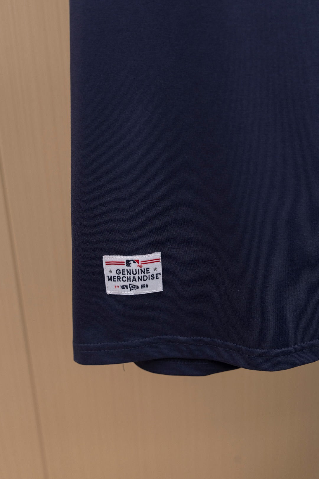 LuxluxHouse Best Quality Clothes The North Face & MLB T-shirt