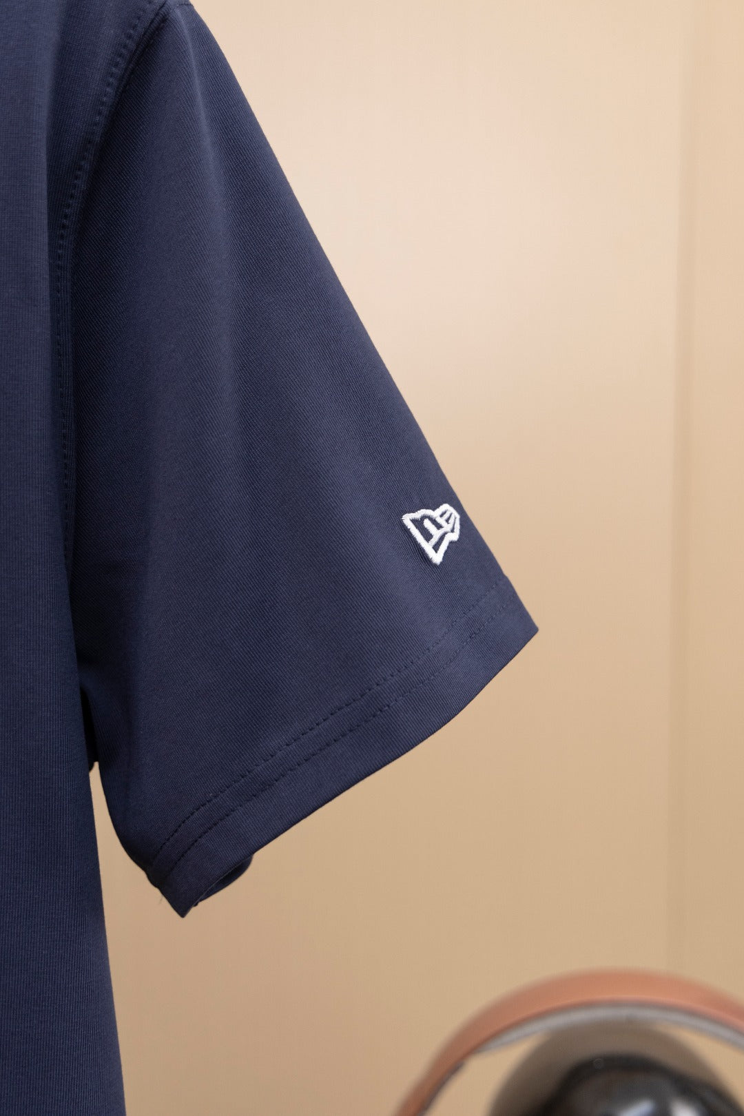 LuxluxHouse Best Quality Clothes The North Face & MLB T-shirt