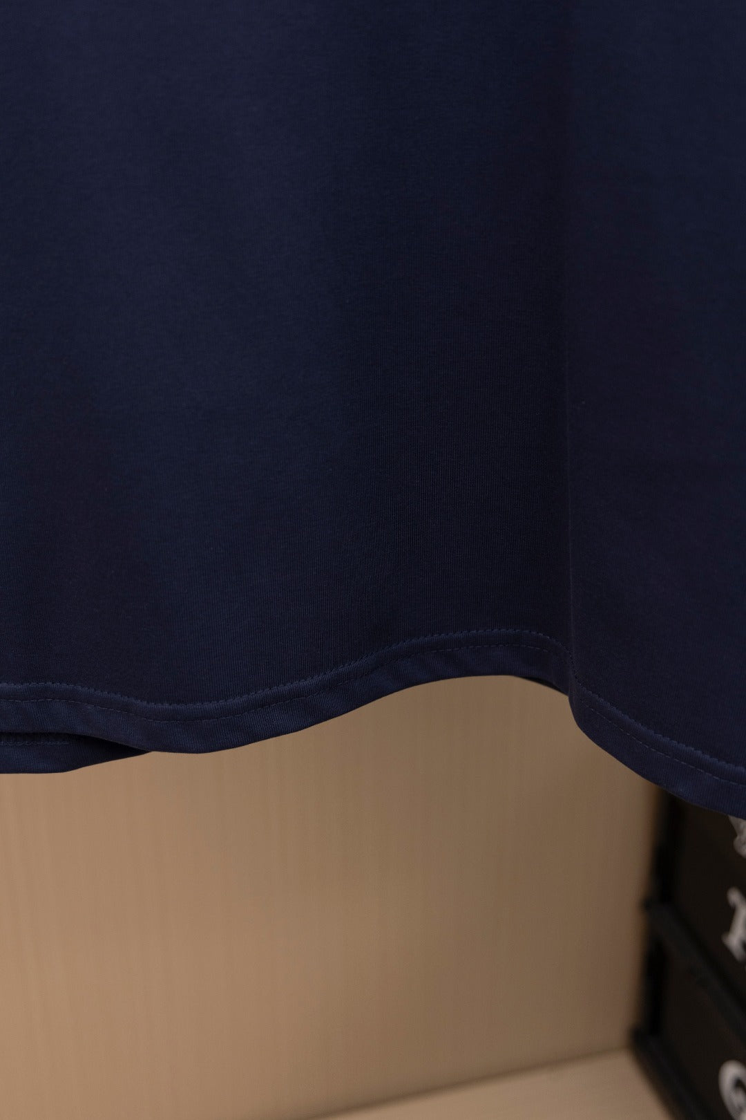 LuxluxHouse Best Quality Clothes The North Face & MLB T-shirt