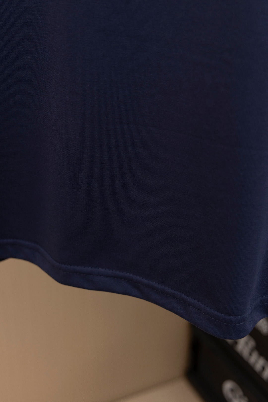 LuxluxHouse Best Quality Clothes The North Face & MLB T-shirt