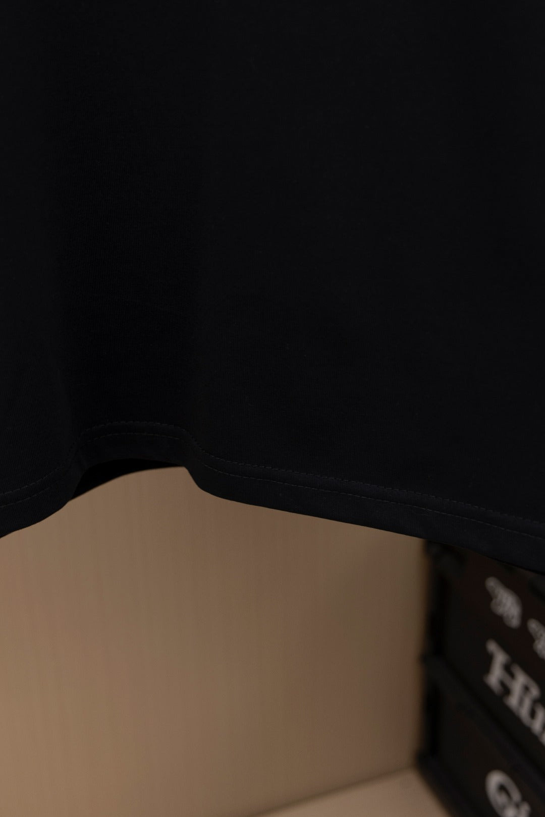 LuxluxHouse Best Quality Clothes The North Face & MLB T-shirt