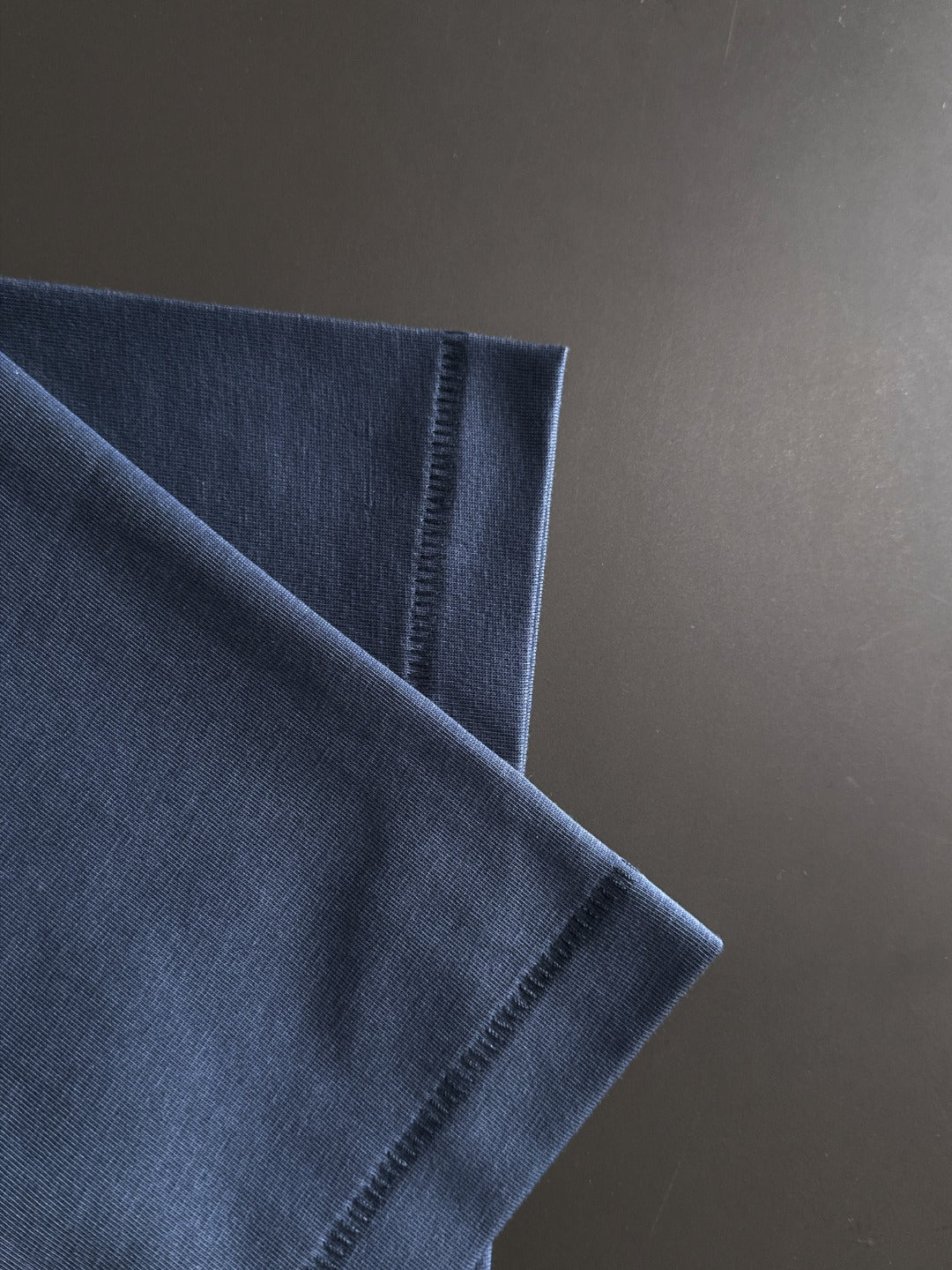 LuxluxHouse Best Quality Clothes Hermes T-shirt